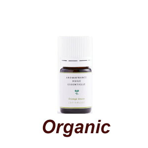 XC[gIW@5ml-10ml@I[KjbN yA}tXztX̎RLȏ璼AꂽA}̖{tXł]̗ǂ