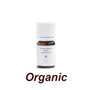 bN[Y@iVXg[YAVX^Xj@5ml-10ml@I[KjbN yA}tXztX̎RLȏ璼AꂽA}̖{tXł]̗ǂ