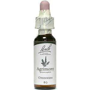 yAOj[zi{Sj10mlOZx[XiAR[sgpjob`t[fBy[֑Iőzׂ͉AS͔Y݂łς