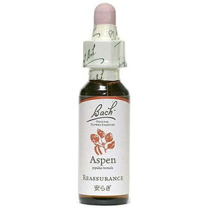 �y�A�X�y���z�i���炬�j10ml�����O���Z�����x�[�X�����i�A���R�[���s�g�p�j���o�b�`�t�����[�����f�B�y���[���֑I���ő��������z�����R�Ƃ������|��s��������炬��