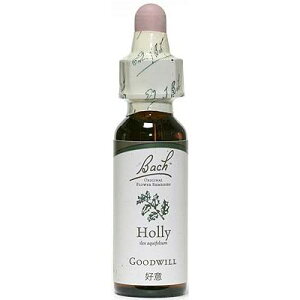 yz[ziDӁj10mlOZx[XiAR[sgpjob`t[fBy[֑IőziAA]AQAȋ^S