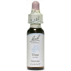 �y�o�C���iVine�j�z�i�C���X�p�C�A�j10ml�����O���Z�����x�[�X�����i�A���R�[���s�g�p�j���o�b�`�t�����[�����f�B�y���[���֑I���ő��������z���킪�܂܂ōU���I��