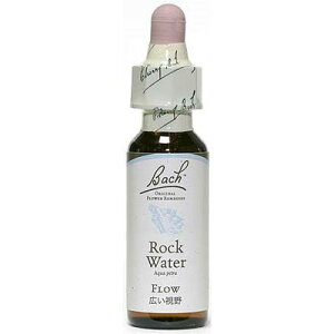 ybNEH[^[ziLj10mlOZx[XiAR[sgpjob`t[fBy[֑IőziŊ`_Ȏvl