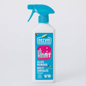 I[KjbNyf܁@eezym(C[W)@}`T[tFXN[i[ n[otbV@500ml@VR99AuAir ControlledvyA+zAGRT[g