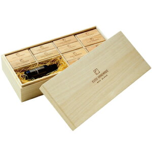 ̂GRubN36@{Jt@[30ml˔iJtjhEL