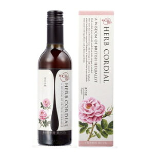 n[u R[fBA @[Y@L@JAS@360ml@ʎVbvymAR[zhN