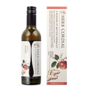 �n�[�u�R�[�f�B�A���@�A�b�v���W���W���[�@�L�@JAS�@360ml�@�ʎ��V���b�v�y�m���A���R�[���z����h�����N