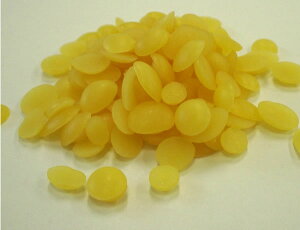 r[YWAX(~cEyXF~cEz)300g