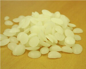 r[YWAX(~cEyXF~cEzj300g