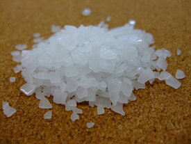死海の塩マグネシウム 1kg【Dead Sea Salt】　新価格2024.2