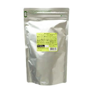 n[ueB[@ GLiZAxA eB[obO y30-100zł͂܂B