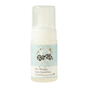 yfP[g][@_A\[vzI[KjbN@tF~j\[v@100ml̖؁yVRApxAG^m[AtFmLVG^m[AsgpztFPA