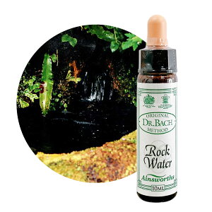 ���b�N�E�H�[�^�[�@Rock Water�@10ml �y�p��������p�B�z�G�C���Y���[�X �o�b�`�t�����[�G�b�Z���X�y���K�A���i�y���[���֑I���ő��������z���i�Ŋ�����`���_��Ȏv�l