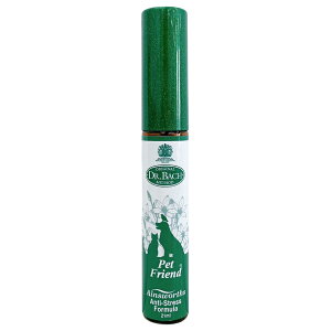 �y�b�g�t�����h�X�v���[21ml�@Pet Friend Spray�y�p��������p�B�z�@�G�C���Y���[�X �o�b�`�t�����[�G�b�Z���X�y���K�A���i�z�A���R�[���s�g�p