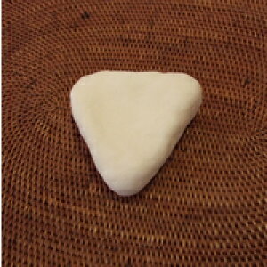 ^Cv Y ΂fnyx99.8%z`I@500g