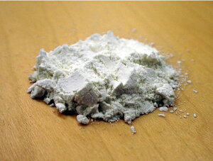 kpE_[Hpł͂܂y[֑Iőz