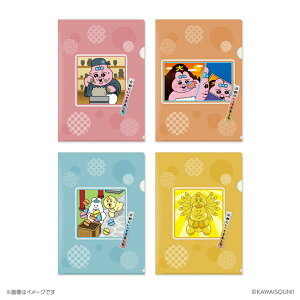 zɁIin KYOTO@NAt@C