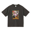 二十日ネル 3周年記念グッズ Tシャツ（Lサイズ）