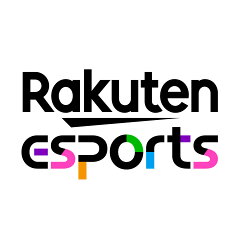 Rakuten esports SHOP