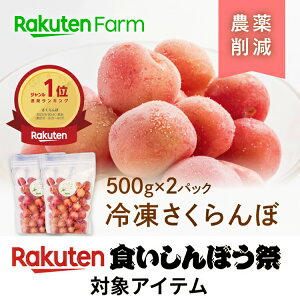 ywzYⓀږ1kg(500g×2pbN) wOKmŒZ4Ŕ сEgGEzEсEaт~bNX w엿Eh܁Eۑsgp 勴