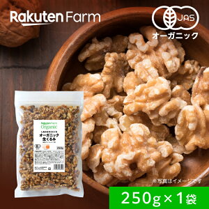 L@JASF  HIEYEI[KjbNEJtHjAYb250g (250g×1) 
