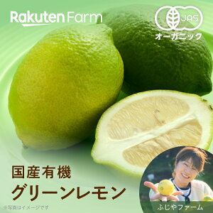 yzLYL@O[ 2kg܂4kgIׂb10{`12{͂\bӂt@[@yVt@[_ƒ