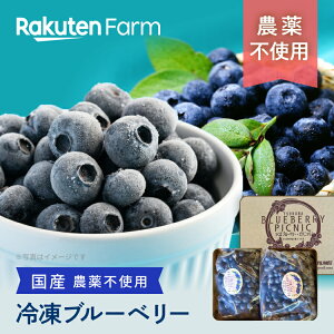 yz_sgp̍YⓀu[x[ 1kg(500g×2) byVt@[_ƒ@΁Eu[x[EsNjbN
