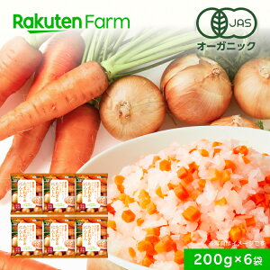 L@JASF Ⓚ܂˂ɂ񂶂i݂؂j200g × 6 YI[KjbN ȃZbg