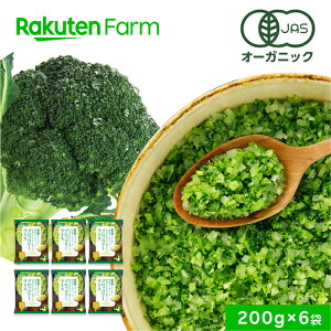 L@JASF ⓀubR[CX YI[KjbNb200g×6 ᓜ u _CGbg