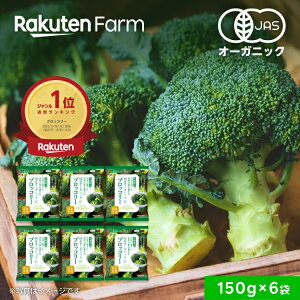 L@JASF ⓀubR[EYI[KjbNb150gx6  g؂ e Zbg 