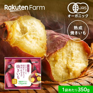 L@JASF Yg͂邩̗ⓀĂ 350g × 1܁E6