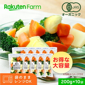 L@JASF Y Ⓚ؃T_iႪEubR[Eɂ񂶂j 200g×10܁bI[KjbN Z 