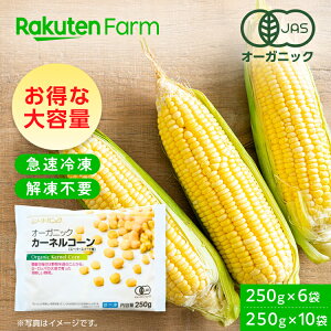 10%OFF�N�[�|�����L�@JAS�F�� �Ⓚ�J�[�l���R�[�� 250g 6�܁^10�� �I�[�K�j�b�N �x���M�[�Y �X�[�p�[�X�C�[�g�R�[���� �L�@��� ���\�[