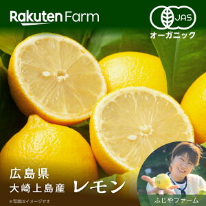 y\zLYL@2kg܂4kgIׂb12{`5{͂\bӂt@[@yVt@[_ƒ