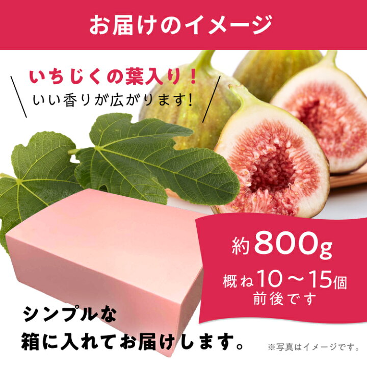 最適な材料 いちじくの葉 100g Atak Com Br 最適な材料 いちじくの葉 100g Atak Com Br