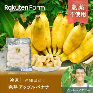 yz_sgp̍YⓀnoii 500g/1kg/1.5kgIׂbŒZ5ڈŔbyVt@[_ƒ@}GXt@[