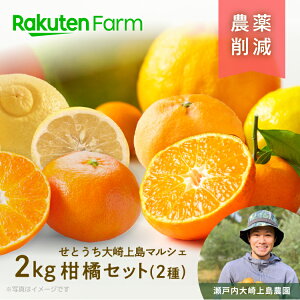 y\zG߂̏{݂񂨂܂2Hה׃Zbg 2kgb1{`3{͂\byVt@[_ƒ@˓㓇_