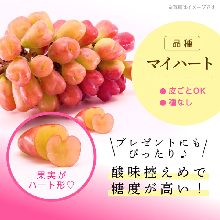 楽天市場】【受付終了】たっぷり2kg！岡山県産訳あり赤いシャイン 