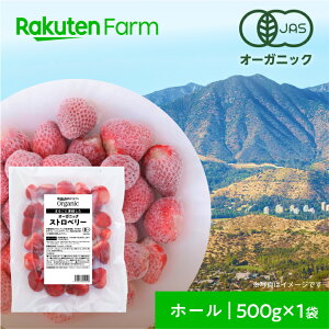 20%OFFI9/11 1:59܂ŁL@JASF ⓀXgx[  z[ 500g ܂邲ƓIp  yVX[p[SALE l  l