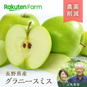 yz_50팸̒񂲁hOj[X~Xh 3kg/5kg/10kg(ʏi) b2025N11/15`12oח\bRK_@yVt@[_ƒ