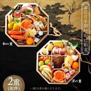 amZbg2d iaFs_u▞vAmFuĂ牪vďCj