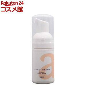 �A���i�g�D���[�� ���C�X�g�A���t�H�[�� �~�j�T�C�Y(30ml)�y�A���i�g�D���[���z