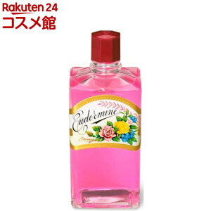 ������ �I�C�f���~�� N(200ml)�y�I�C�f���~���z