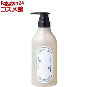 ꣗ fBA Vv[ Yl(480ml)y꣗z