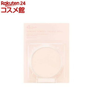 GeZ XLPApE_[ vXg tB(7g)yGeZz