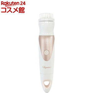 ���[���X�^�[ �d�����u���V �z���C�g���s���N�S�[���h FB-079(1��)�y���[���X�^�[(LOZENSTAR)�z
