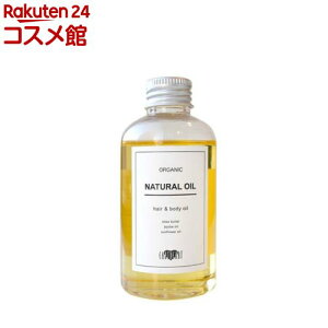A[Xn[g I[KjbN i`IC(150ml)
