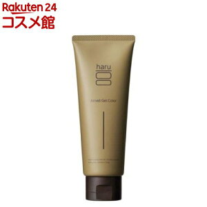 �G�A���F�[�� �W�F���J���[ �i�`�������u���E��(170g)�yharu�z