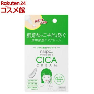 LJ jLpI pVJN[(14g)yLJz