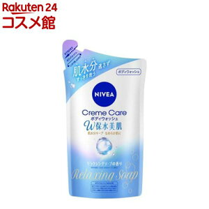 jxA N[PA {fBEHbV Wې NVO\[v̍ l(350ml)yjxAz